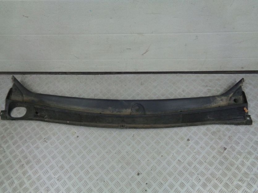 DACIA SANDERO II LIFT 2019 PODSZYBIE 668113105R