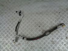 BMW 3 E90 XDRIVE 2007 3.0D PRZEWÓD KLIMATYZACJI 6928587
