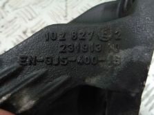 BMW 3 E90 XDRIVE 2007 3.0D MOCOWANIE ŁAPA SILNIKA PRAWA 23191310
