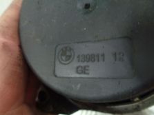 BMW 3 E90 XDRIVE 2007 3.0D PODUSZKA SILNIKA 13981112