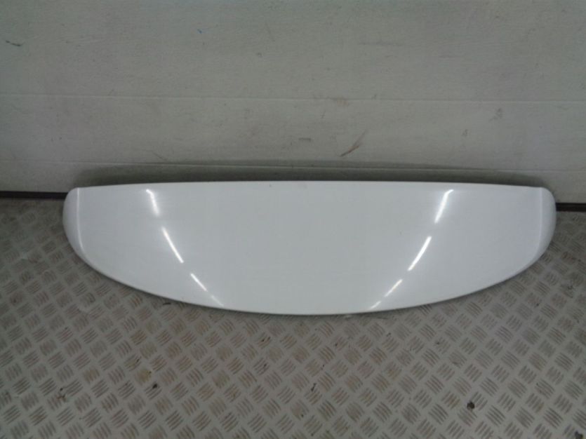 RENAULT ZOE 2016 LOTKA SPOILER KLAPY 960306120R