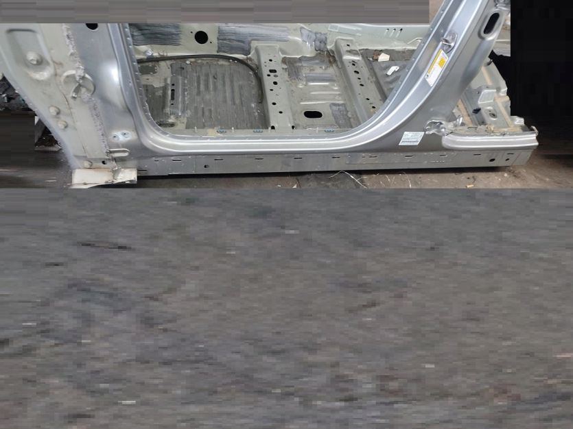LINCOLN AVIATOR 2022 PROG LEWY SLUPEK