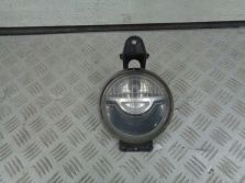 MINI COOPER R56 2010 ŚWIATŁO PRZECIWMGIELNE PRZEDNIE 1315300100