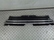 MINI COOPER R56 2010 GRILL ATRAPA 2752363