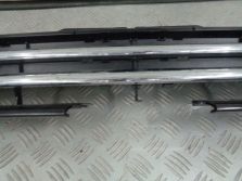 MINI COOPER R56 2010 GRILL ATRAPA 2752363