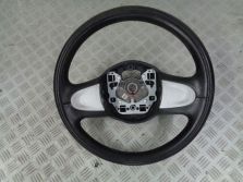 MINI COOPER R56 2010 KIEROWNICA 6096962