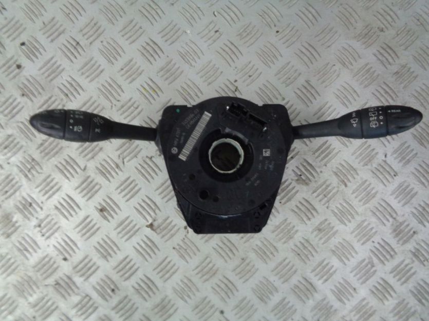 MINI COOPER R56 2010 PRZEŁĄCZNIK ZESPOLONY 3453986