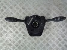 MINI COOPER R56 2010 PRZEŁĄCZNIK ZESPOLONY 3453986
