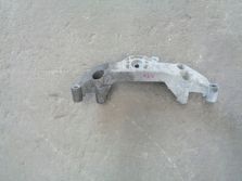 MINI COOPER R56 2010 ŁAPA UCHWYT SILNIKA 6772032
