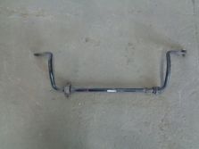 MINI COOPER R56 2010 DRĄŻEK STABILIZATORA PRZÓD PRZEDNI 6772751