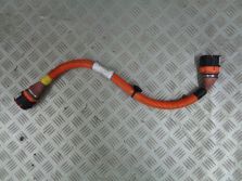 RENAULT ZOE 2016 KABEL PRZEWÓD ŁADOWANIA 240419193R