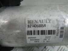 RENAULT ZOE 2016 SKRALPACZ OSUSZACZ KLIMATYZACJI 921405885R