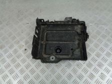 RENAULT ZOE 2016 PODSTAWA AKUMLATORA 648943485R