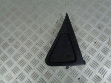 RENAULT ZOE 2016 KLAMKA WEWNĘTRZNA PRAWY TYŁ PRAWA TYLNA 826067946R
