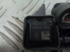 RENAULT ZOE 2016 CZUJNIK UDERZENIOWY 988326121R