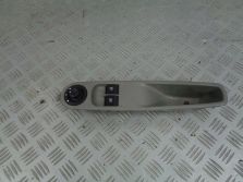 RENAULT ZOE 2016 PANEL PRZEŁĄCZNIK SZYB LUSTEREK 829502349R