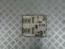 RENAULT ZOE 2016 MODUŁ STEROWNIK USM 284B64259R