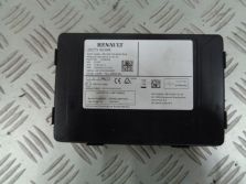 RENAULT ZOE 2016 MODUŁ STEROWNIK 282759650R