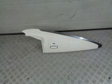 RENAULT ZOE 2016 ODŚWIEŻACZ DEKOR KONSOLI 274861193R