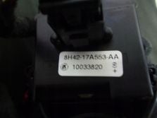 LAND ROVER RANGE III L322 2009LIFT PRZEŁĄCZNIK ZESPOLONY