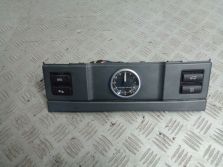 LAND ROVER RANGE III L322 2009LIFT PANEL ZEGAR DSC P7H42-13D794-CA