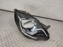 FORD PUMA 19- LAMPA PRAWY PRZÓD PRAWA PRZEDNIA LED L1TB-13E014-JB