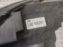 FORD PUMA 19- LAMPA PRAWY PRZÓD PRAWA PRZEDNIA LED L1TB-13E014-JB