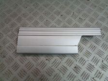 LAND ROVER RANGE III L322 2009LIFT OSŁONA PROGU PRAWY TYŁ 7H42-113A10-AA