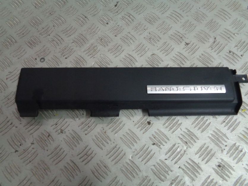 LAND ROVER RANGE III L322 2009LIFT LISTWA OSŁONA DESKI KONSOLI FAG500480