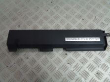 LAND ROVER RANGE III L322 2009LIFT LISTWA OSŁONA DESKI KONSOLI FAG500480