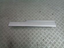 LAND ROVER RANGE III L322 2009LIFT LISTWA NAKŁADKA PROGU PRAWY PRZÓD