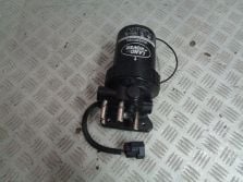 LAND ROVER RANGE III L322 2009LIFT FILTR PALIWA WJI500030