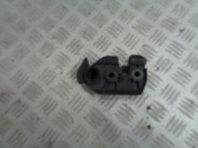 LAND ROVER RANGE III L322 2009LIFT ZAMEK KLAPY BURTY LEWY TYŁ 5124-7016047