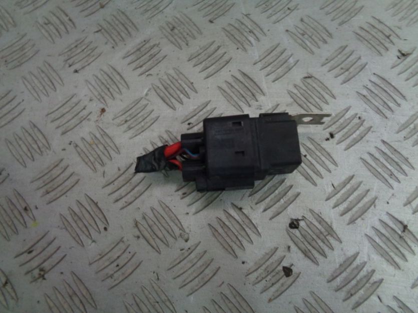 LAND ROVER RANGE III L322 2009LIFT PRZEKAŹNIK V23136-J4-X43