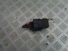 LAND ROVER RANGE III L322 2009LIFT PRZEKAŹNIK V23136-J4-X43