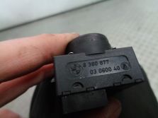 LAND ROVER RANGE III L322 2009LIFT PRZEŁĄCZNIK REGULACJI FOTELA 8360877