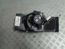 LAND ROVER RANGE III L322 2009LIFT WENTYLATOR DMUCHAWA TYŁ 7H42-19924-AB