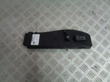 LAND ROVER RANGE III L322 2009LIFT PRZEŁĄCZNIK FOTELA PRAWY PRZÓD