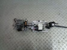 LAND ROVER RANGE III L322 2009LIFT KOLUMNA KIEROWNICZA 7H42-3C529-BC