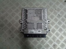 LAND ROVER RANGE III L322 2009LIFT KOMPUTER SILNIKA 8H4Q-12A650-AA