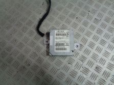 LAND ROVER RANGE III L322 2009LIFT WZMACNIACZ ANTENY XRA500031