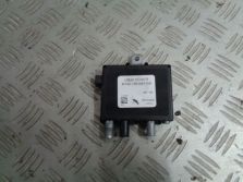 LAND ROVER RANGE III L322 2009LIFT MODUŁ STEROWNIK WZMACNIACZ ANTENY