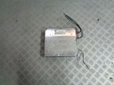 LAND ROVER RANGE III L322 2009LIFT MODUŁ STEROWNIK TUNER TV