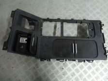 LAND ROVER RANGE III L322 2009LIFT PANEL RAMKA TUNELU SRODKOWEGO