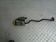 LAND ROVER RANGE III L322 2009LIFT ZBIORNIK PŁYNU WSPOMAGANIA YC15-3R700-AA