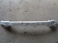 RENAULT MASTER II OPEL MOVANO 03-10 BELKA WZMOCNIENIE ZDERZAKA PRZÓD