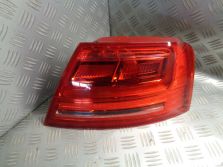 AUDI A8 D4 4H 3,0TFSI LAMPA PRAWY TYŁ 4H0945096A