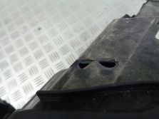 BMW 3 E90 XDRIVE 2007 3.0D LAMPA LEWY LEWA PRZÓD PRZEDNIA 7202573