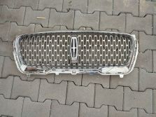 LINCOLN CORSAIR 2021 ATRAPA GRILL LJ7B-8150-ABW