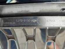 LINCOLN CORSAIR 2021 ATRAPA GRILL LJ7B-8150-ABW